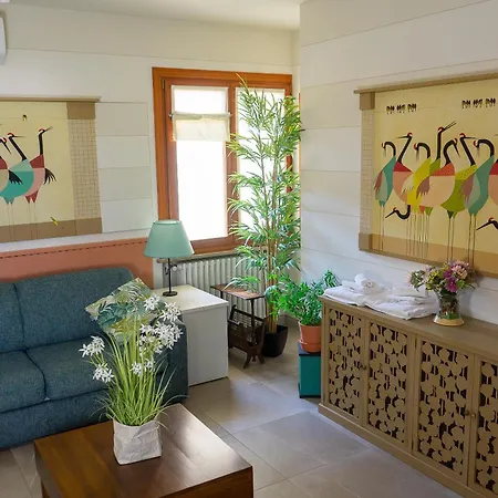 Art Loft Casa de Férias