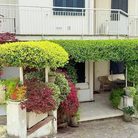 Casa de Férias Art Loft